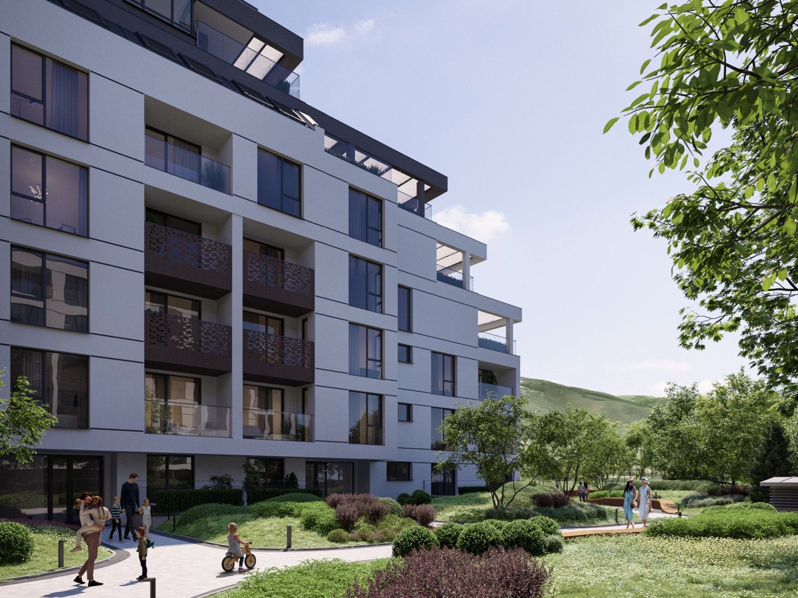 ���� ������������ ������� �������� | Imot.bg � ����������� 17