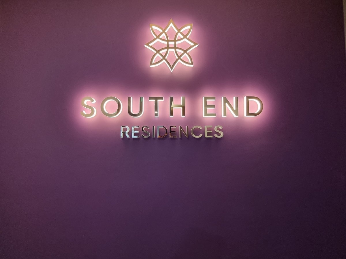 ���� ������������ ������� �������� | Imot.bg � ����������� 22