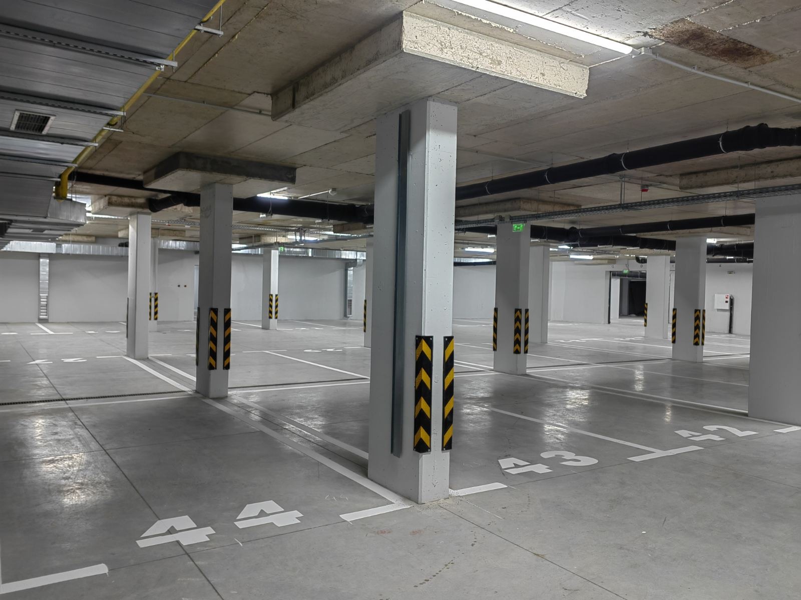 ���� ������������ ������� �������� | Imot.bg � ����������� 13