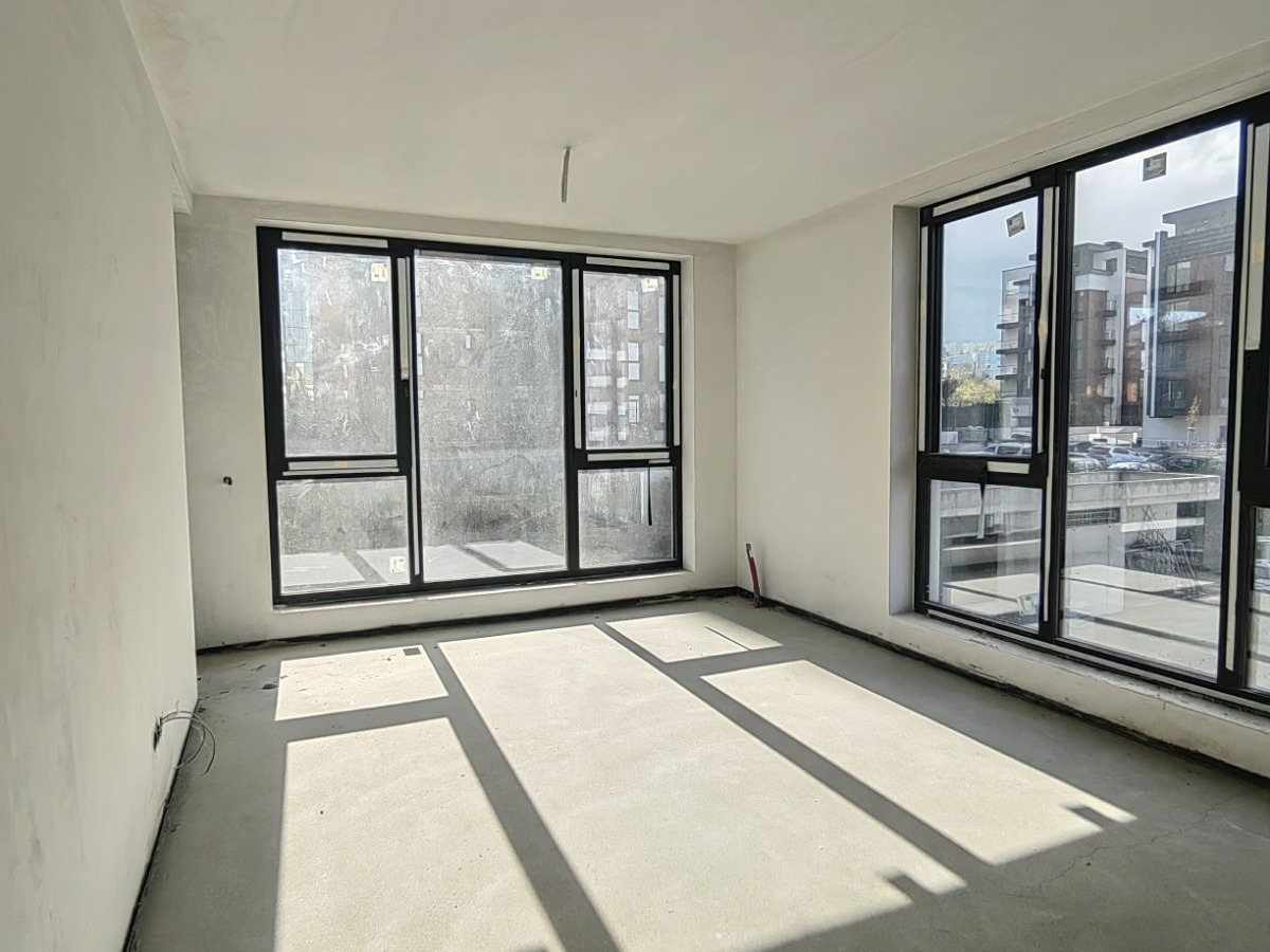 ���� ������������ ������� �������� | Imot.bg � ����������� 6