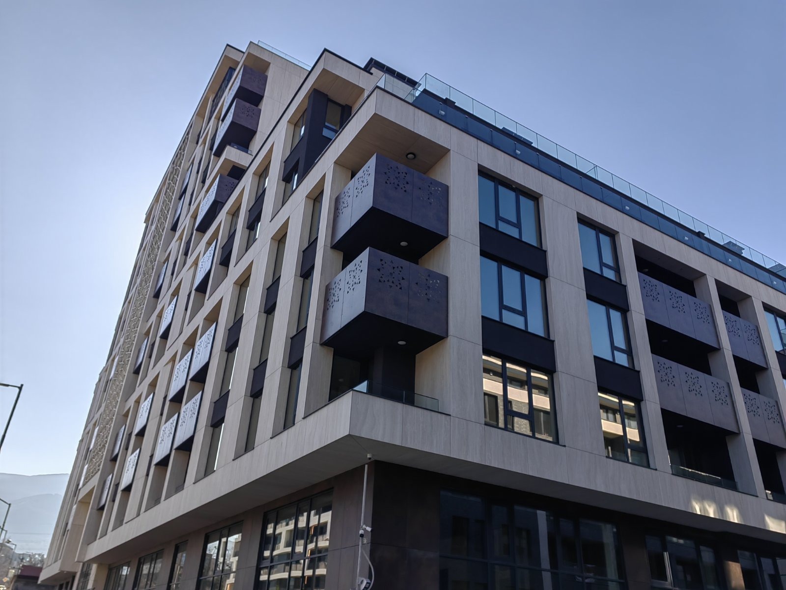 ���� ������������ ������� �������� | Imot.bg � ����������� 3