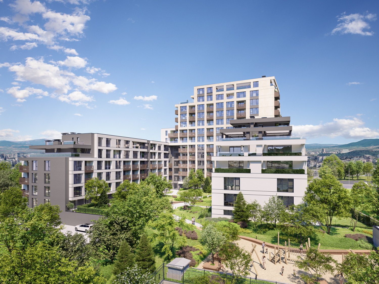 ���� ������������ ������� �������� | Imot.bg � ����������� 14