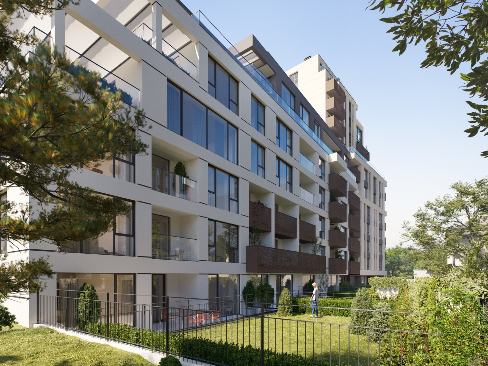 ���� ������������ ������� �������� | Imot.bg � ����������� 19