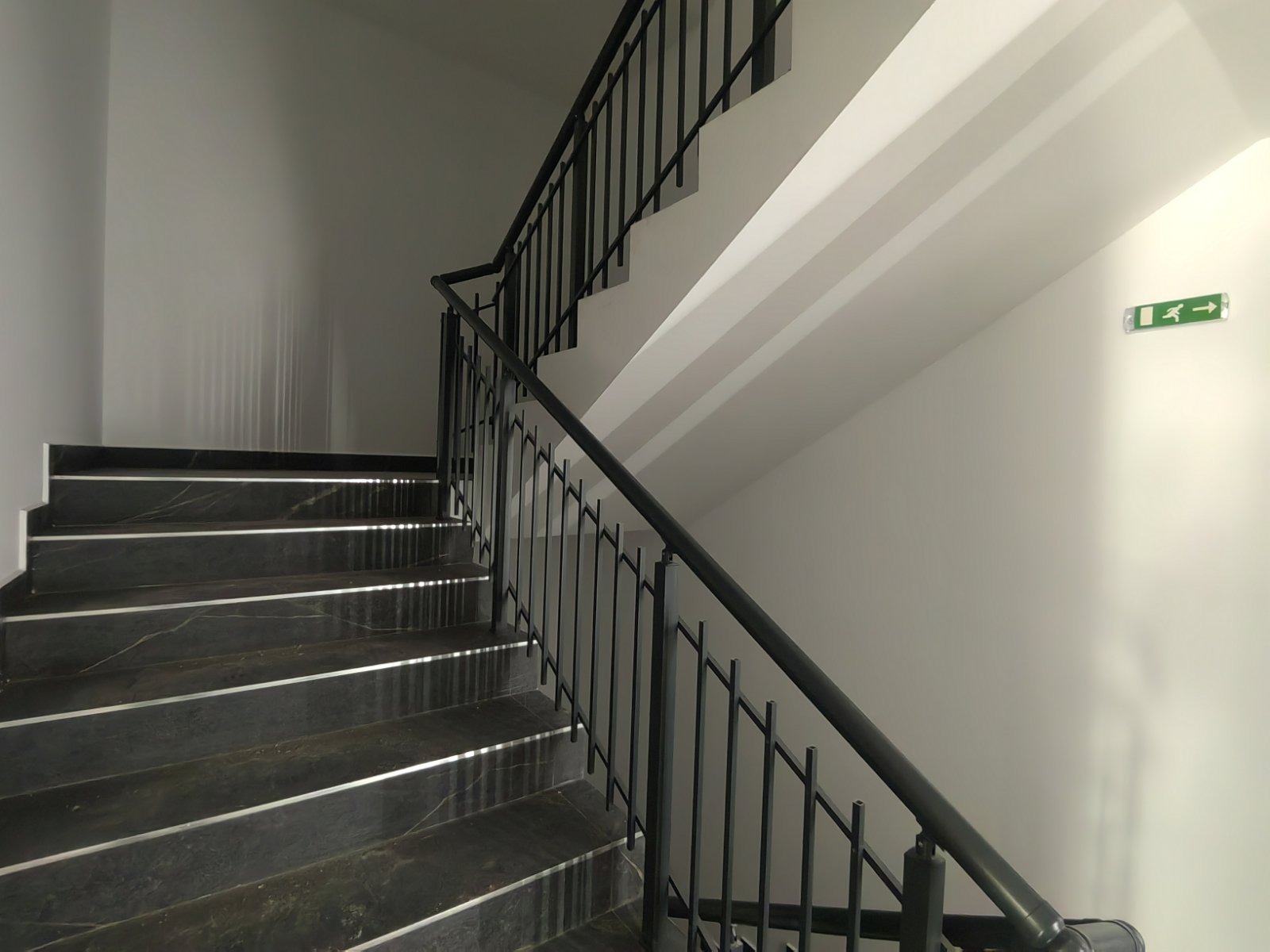 ���� ������������ ������� �������� | Imot.bg � ����������� 8