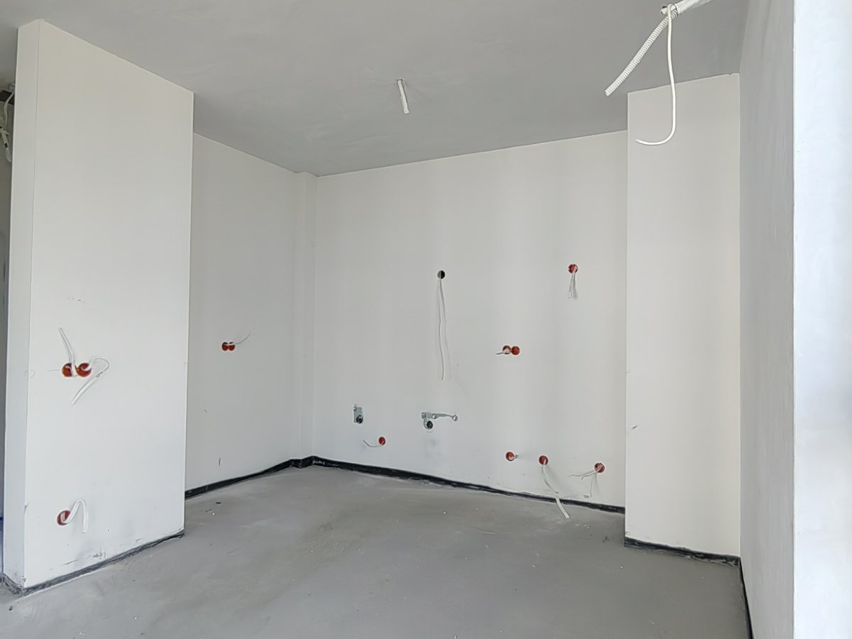 ���� ������������ ������� �������� | Imot.bg � ����������� 7