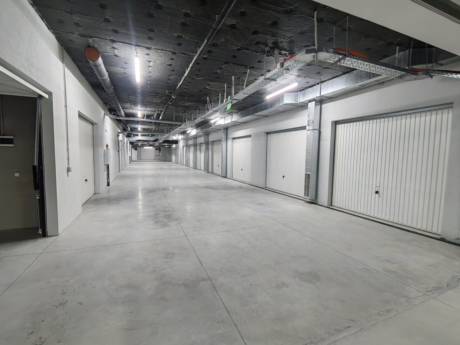 ���� ������������ ������� �������� | Imot.bg � ����������� 12