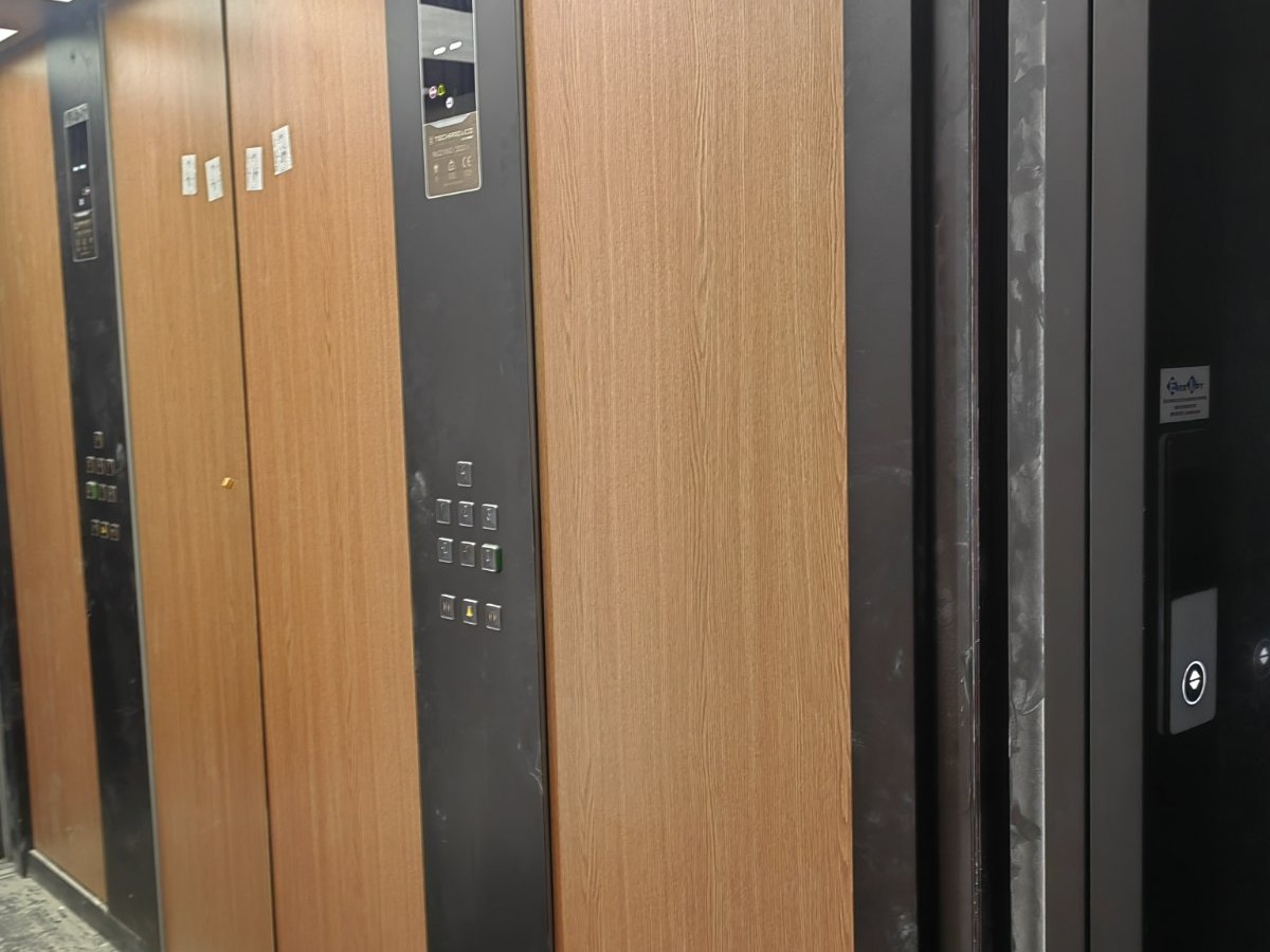 ���� ������������ ������� �������� | Imot.bg � ����������� 10