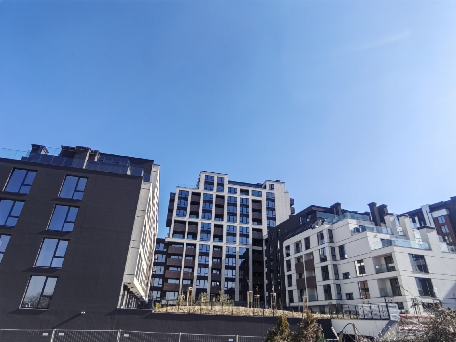 ���� ������������ ������� �������� | Imot.bg � ����������� 5