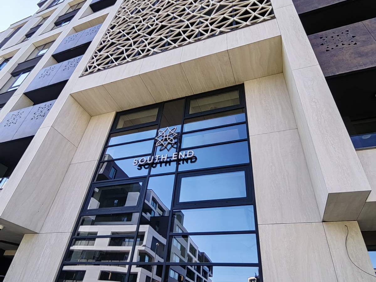 ���� ������������ ������� �������� | Imot.bg � ����������� 21