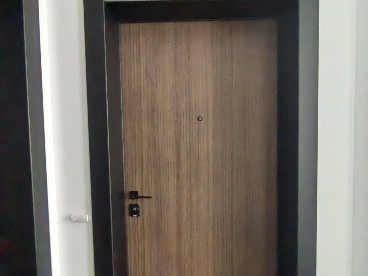 ���� ������������ ������� �������� | Imot.bg � ����������� 9