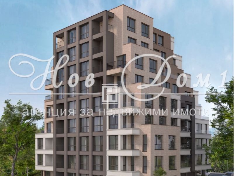 ���� ������������ ������� ������ | Imot.bg � ����������� 4