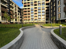 ���� ������������ ������� �������� | Imot.bg � ����� ������ 1