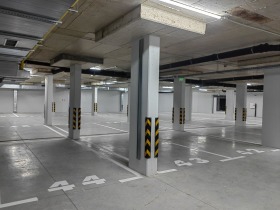 ���� ������������ ������� �������� | Imot.bg � ����� ������ 13