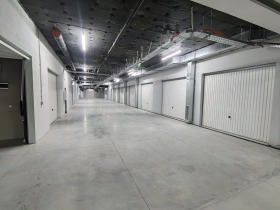 ���� ������������ ������� �������� | Imot.bg � ����� ������ 12