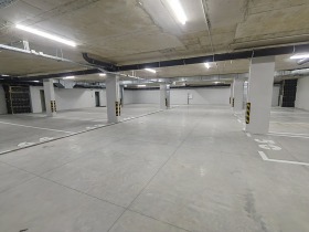 ���� ������������ ������� �������� | Imot.bg � ����� ������ 11