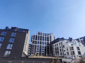 ���� ������������ ������� �������� | Imot.bg � ����� ������ 5