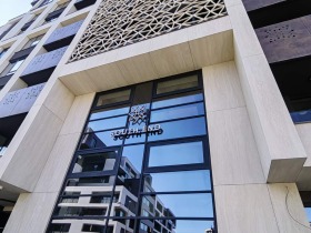 ���� ������������ ������� �������� | Imot.bg � ����� ������ 21