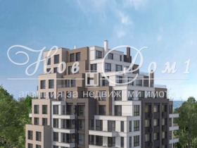���� ������������ ������� ������ | Imot.bg � ����� ������ 2