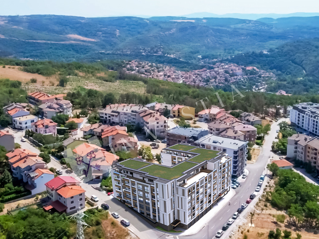 ���� ������������ ������� �������� | Imot.bg � ����������� 4