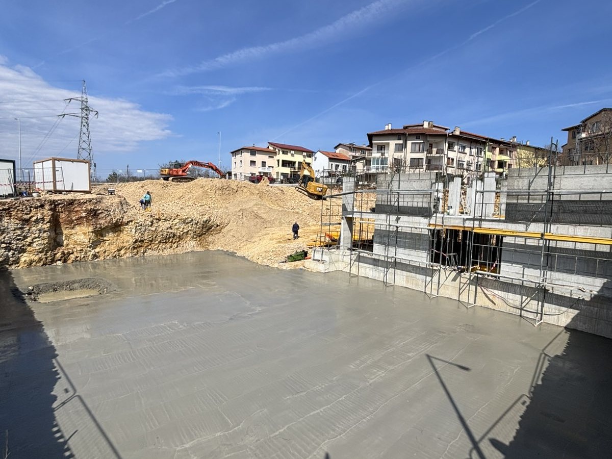 ���� ������������ ������� �������� | Imot.bg � ����������� 5