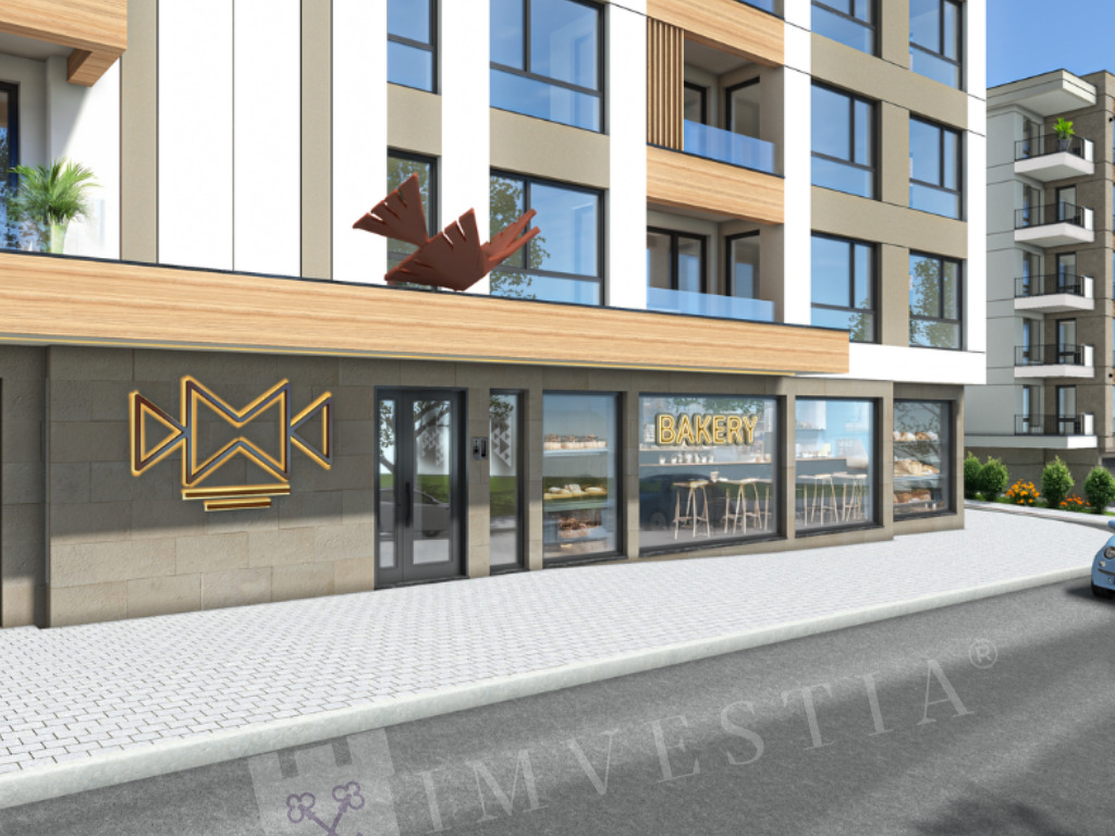 ���� ������������ ������� �������� | Imot.bg � ����������� 2