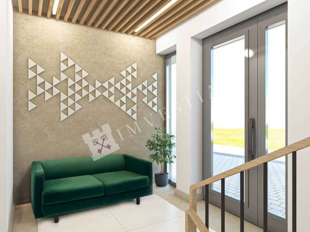 ���� ������������ ������� �������� | Imot.bg � ����������� 3