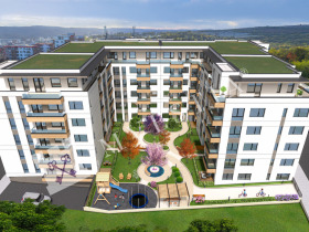 ���� ������������ ������� �������� | Imot.bg � ����� ������ 1