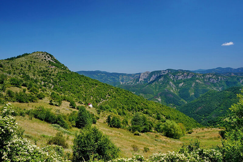 ���� ������������ ����� | Imot.bg � ����������� 4