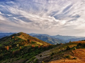 ���� ������������ ����� | Imot.bg � ����� ������ 1