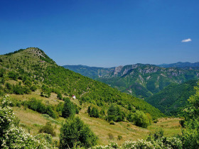 ���� ������������ ����� | Imot.bg � ����� ������ 4