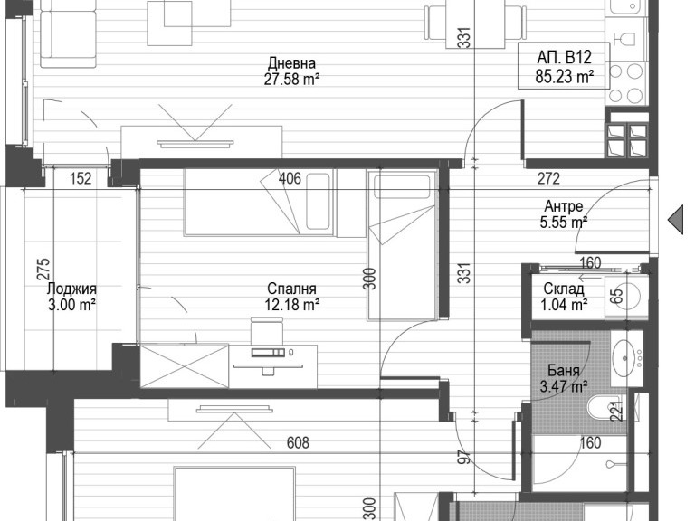 ���� ������������ ������� ������ | Imot.bg � ����������� 21