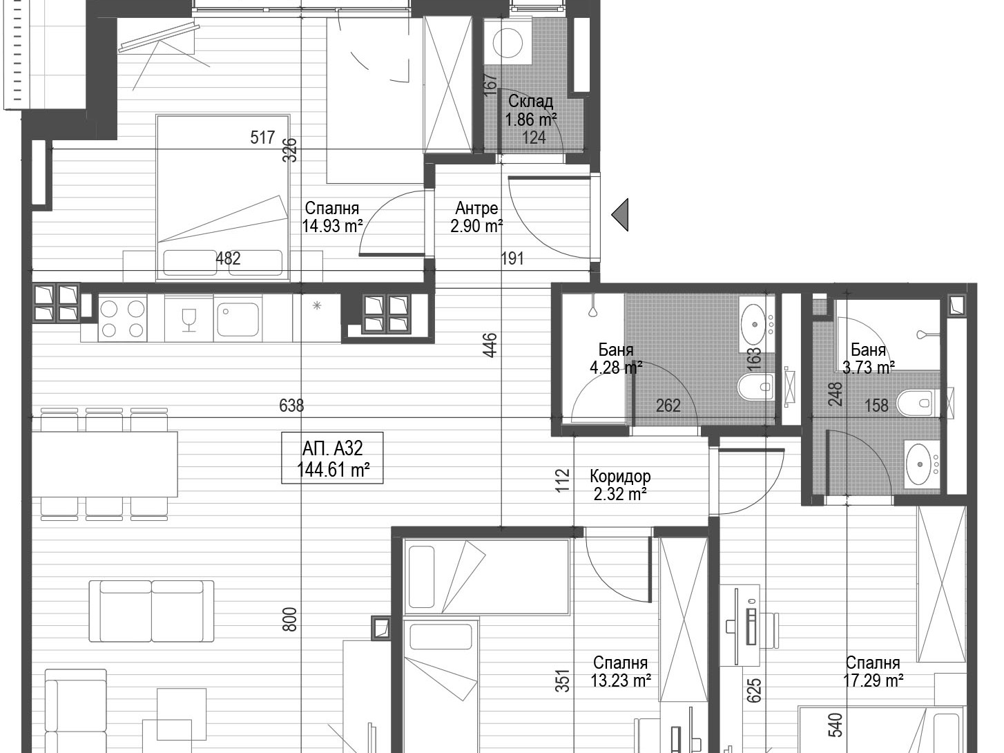 ���� ������������ ������� ������ | Imot.bg � ����������� 27