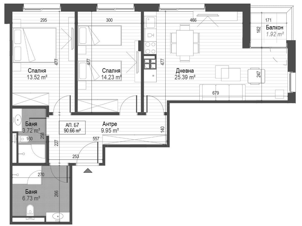 ���� ������������ ������� ������ | Imot.bg � ����������� 16