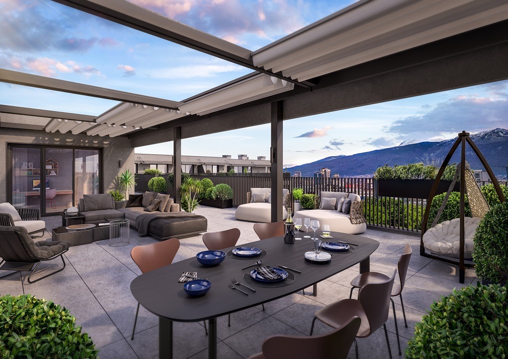 ���� ������������ ������� ������ | Imot.bg � ����������� 13