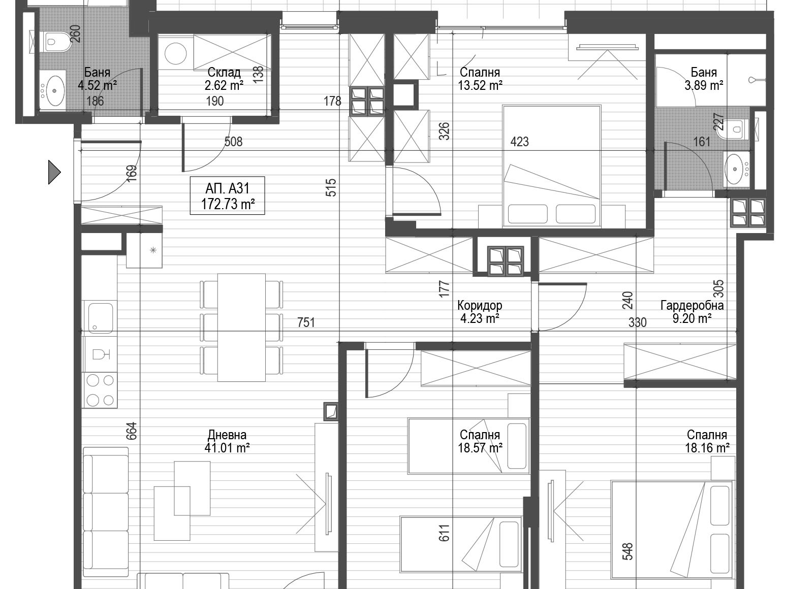 ���� ������������ ������� ������ | Imot.bg � ����������� 26