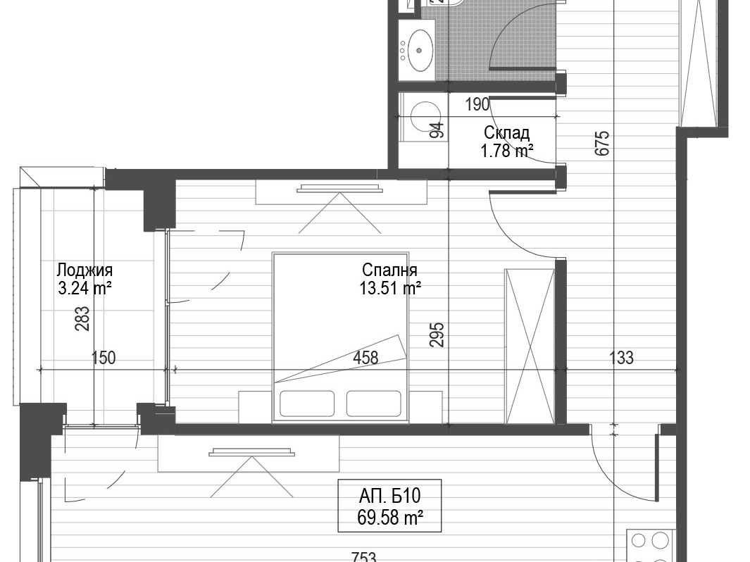 ���� ������������ ������� ������ | Imot.bg � ����������� 20