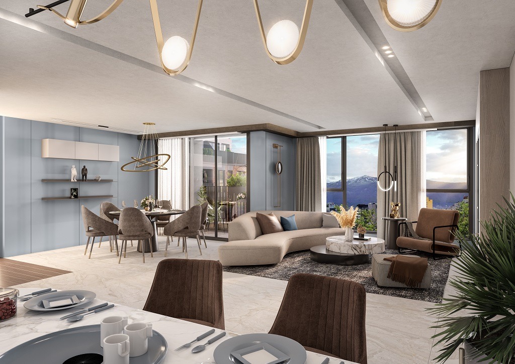 ���� ������������ ������� ������ | Imot.bg � ����������� 14