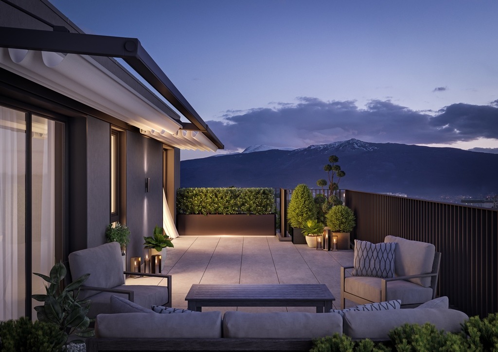 ���� ������������ ������� ������ | Imot.bg � ����������� 6