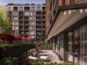 ���� ������������ ������� ������ | Imot.bg � ����� ������ 4