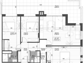 ���� ������������ ������� ������ | Imot.bg � ����� ������ 25