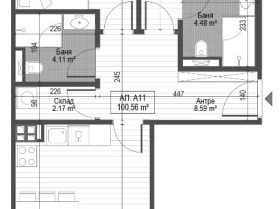 ���� ������������ ������� ������ | Imot.bg � ����� ������ 18