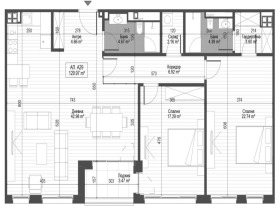 ���� ������������ ������� ������ | Imot.bg � ����� ������ 24