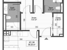 ���� ������������ ������� ������ | Imot.bg � ����� ������ 19