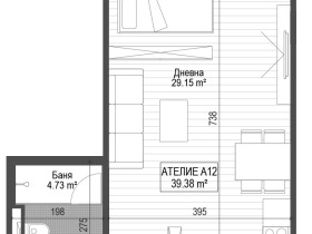 ���� ������������ ������� ������ | Imot.bg � ����� ������ 22