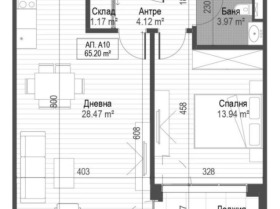 ���� ������������ ������� ������ | Imot.bg � ����� ������ 17