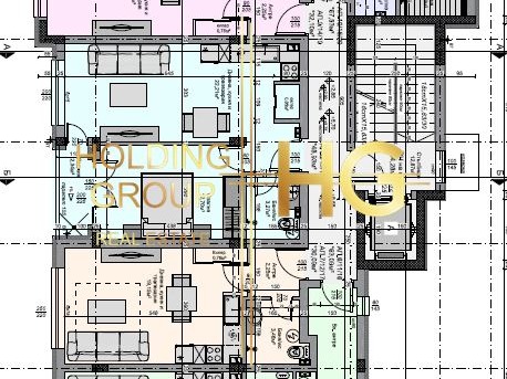 ���� ������������ ������� ������ | Imot.bg � ����������� 14