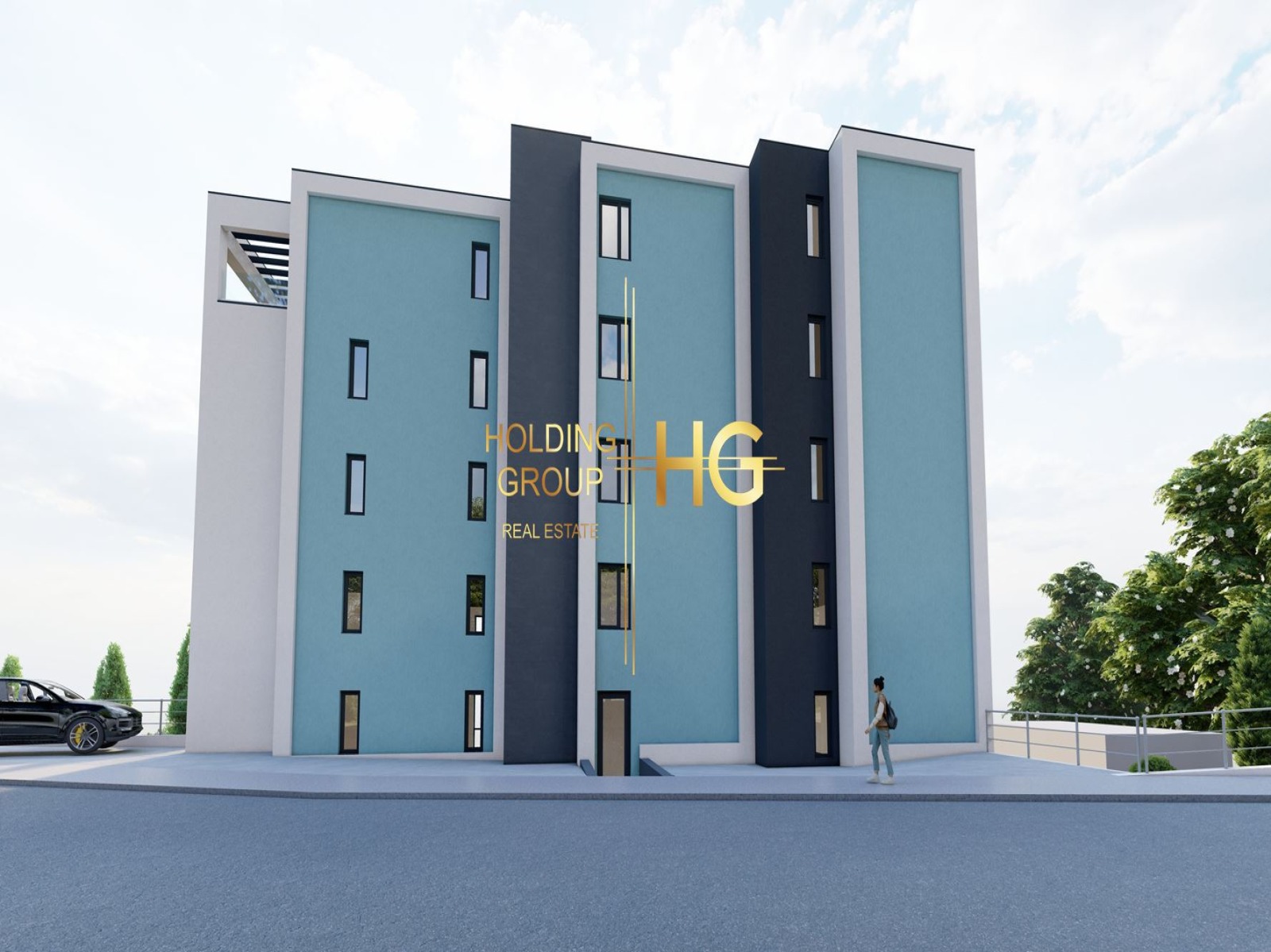 ���� ������������ ������� ������ | Imot.bg � ����������� 4