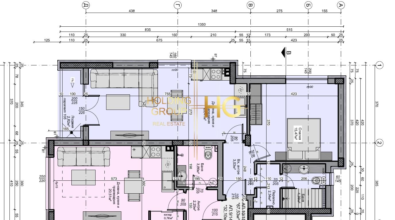 ���� ������������ ������� ������ | Imot.bg � ����������� 13