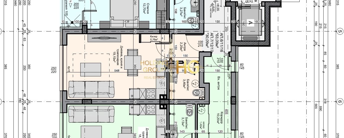 ���� ������������ ������� ������ | Imot.bg � ����������� 10