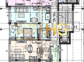 ���� ������������ ������� ������ | Imot.bg � ����� ������ 14